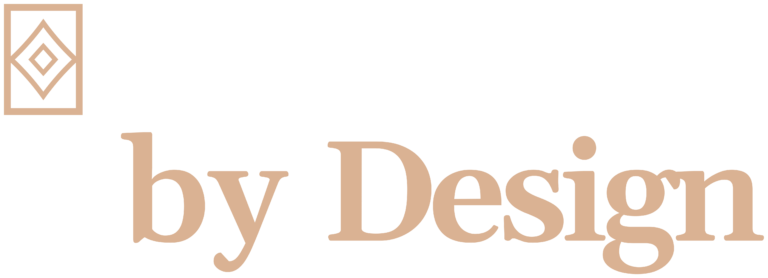 SUNtec_by_Design_TM